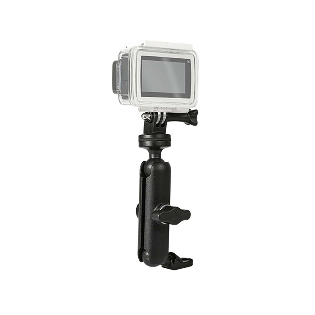 AYNAYA MONTE 360° AYARLANABİLİR KAMERA TUTUCU APARAT